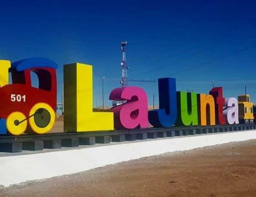 Hallan a dos hombres ejecutados en La Junta, Chihuahua, con mensaje de ‘La Línea’