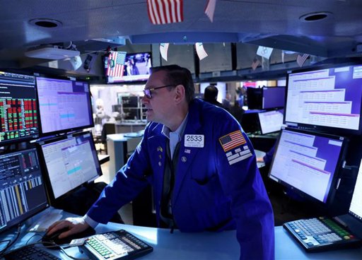 Expectativas de Corte de Juros pela Fed Impulsionam Mercados