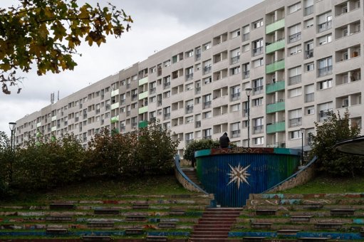 Logement à Paris : la Ville gèle les loyers de 225 000 foyers HLM et bloque un projet de coliving