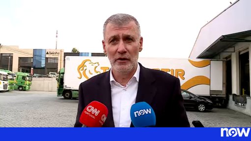 Reação de Gouveia e Melo a Cavaco Silva: Presidência Não é Reservada aos Partidos