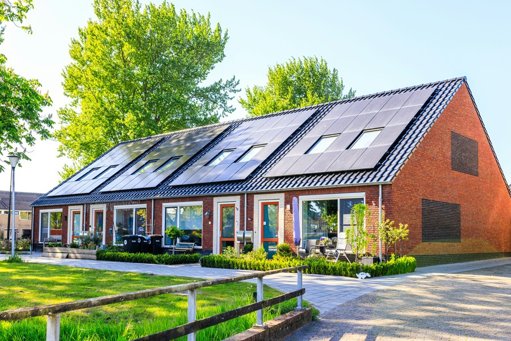 Construção Sustentável Ganha Terreno em Portugal como Fator de Poupança e Valorização