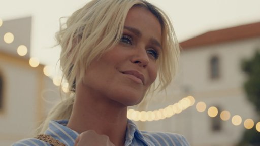 Filme português 'O Lugar dos Sonhos' de Diogo Morgado chega aos cinemas