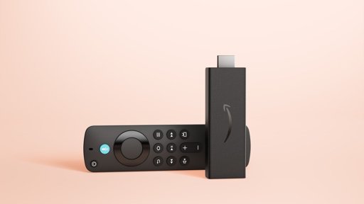 Amazon Prepara Vega OS para Substituir o Android nos Dispositivos Fire TV