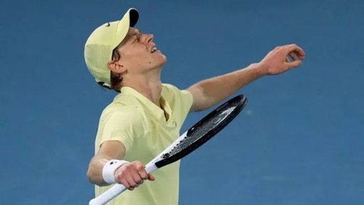 Jannik Sinner gana el Masters de París y recupera el número uno del mundo