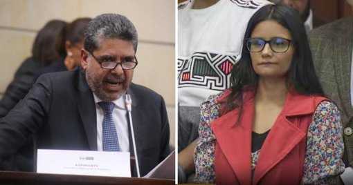 Contraloría alerta por contratación estatal de $9 billones antes de Ley de Garantías