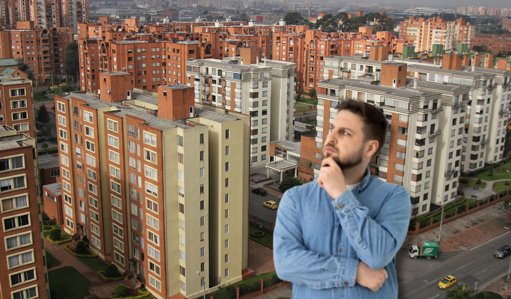 Bogotá define su calendario tributario para 2026 con descuentos por pronto pago en predial y vehículos