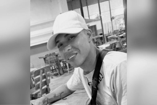 Muerte de recluso en centro de detención de Neiva genera investigación