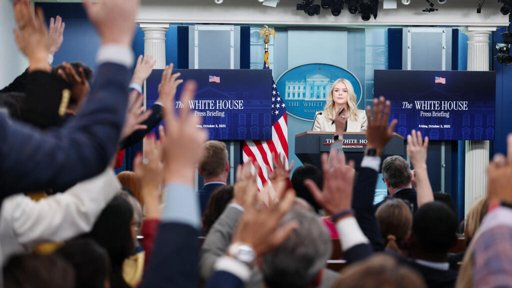 Ataques militares de EE.

UU. a presuntas 'narcolanchas' en el Caribe