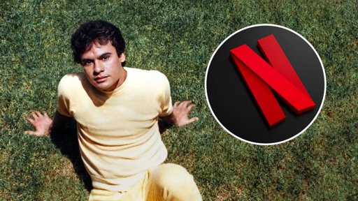 Documental de Netflix revela el archivo íntimo y secretos de Juan Gabriel