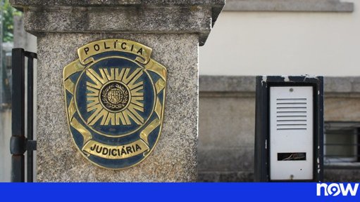 Militar da GNR de Mirandela detido por desviar dinheiro de coimas
