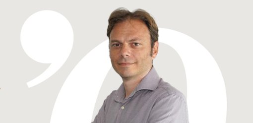 Kering cède sa division Beauté à L'Oréal pour 4 milliards d'euros