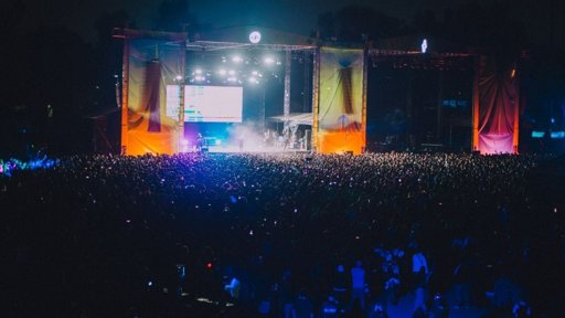 Hipnosis 2025 Crece a Dos Días y Consolida su Propuesta Psicodélica