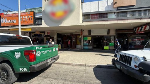 Clausuran 13 tiendas Waldo's en Tijuana por incumplir normas de seguridad