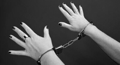 Desarticulan red transnacional de trata de personas que explotaba a mujeres colombianas en Europa