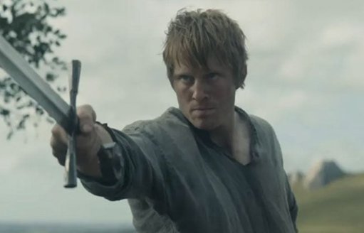 HBO lanza el primer tráiler de 'El Caballero de los Siete Reinos', la nueva precuela de 'Game of Thrones'