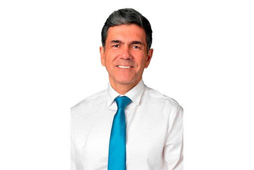 PSD Conquista Sintra e Encerra Ciclo de 12 Anos de Governação Socialista