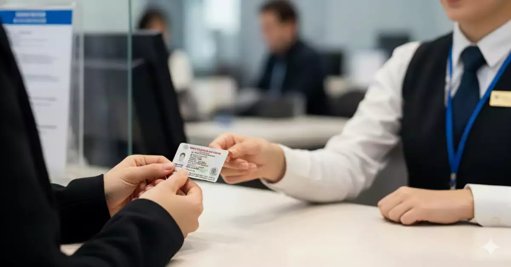 Bancos Exigirán Identificación y Datos Biométricos para Operaciones en Efectivo Superiores a 140,000 Pesos