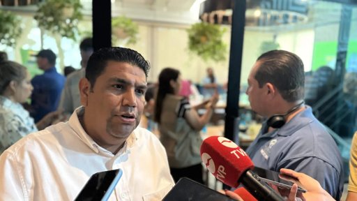 La vida cultural y tradicional de Culiacán persiste con la Feria del Libro y el Día de Muertos