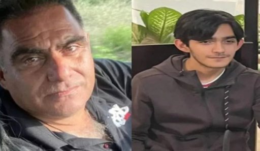 Hallan sin vida a padre de familia desaparecido; su hijo de 18 años sigue sin ser localizado