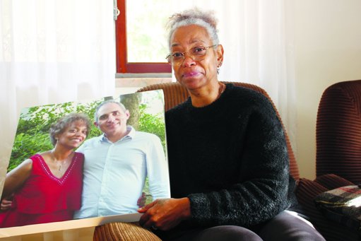 Atrasos no Socorro Durante Greve do INEM Associados a Morte em Pombal