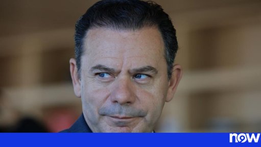 Acordo UE-Mercosul Visto como Oportunidade Estratégica para Portugal