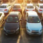 Calendarios para el pago del impuesto vehicular en diferentes regiones del país