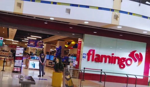 Superindustria investiga a Almacenes Flamingo por presuntos cobros de intereses excesivos