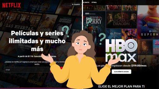 Netflix redefine la industria del entretenimiento con la adquisición de Warner Bros.

Discovery