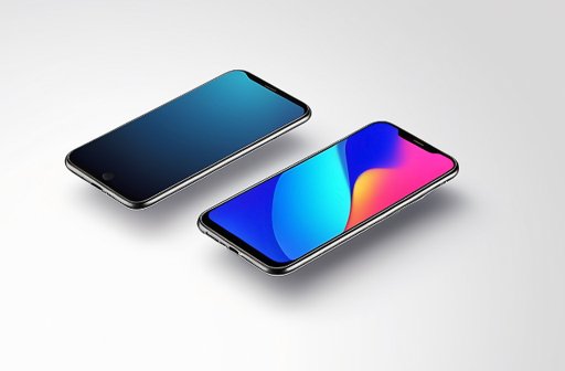 iOS se Adapta a Regulaciones Globales Abriendo su Ecosistema