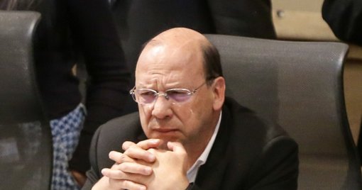 Congreso Hunde la Reforma Tributaria del Gobierno Petro