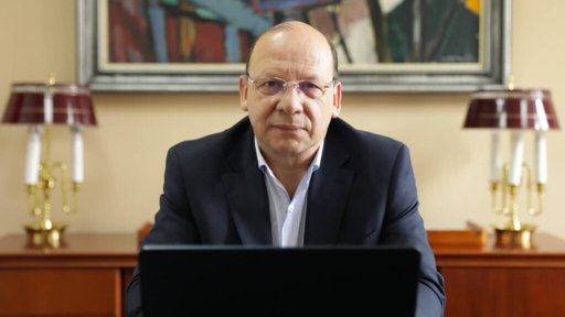 MinHacienda desmiente creación de un impuesto 5x1000 y aclara medidas de emergencia