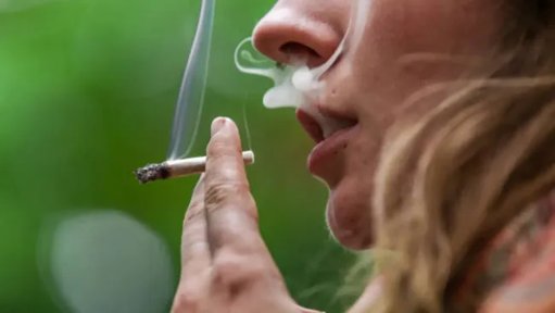 Encuesta Nacional revela aumento de consumo de drogas en adultos y disminución en adolescentes