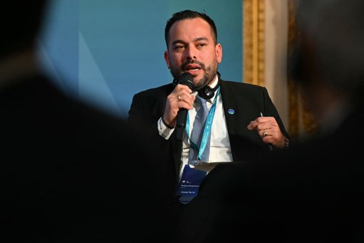 Promigas alerta sobre déficit de gas en Colombia y pide retomar exploración y fracking