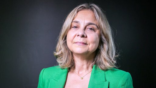 Parto na receção de hospital em Gaia gera polémica e investigação