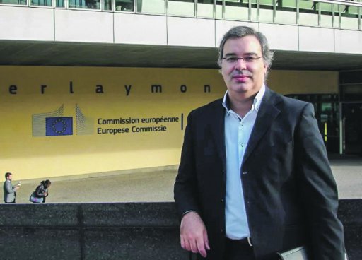 Inspetores do Fisco em Greve por Descontentamento com o OE2026