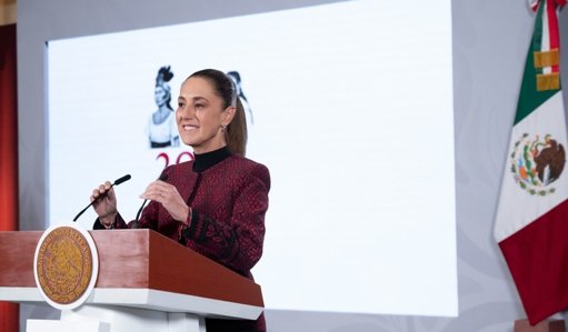 Gobierno Federal Lanza las 'Farmacias del Bienestar' para Surtir Medicamentos Gratuitos