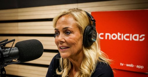 Podcast 'Consulta Aberta' alerta para os perigos do consumo de álcool