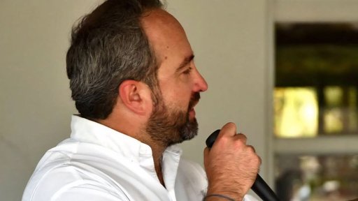 Debate por Presupuesto 2026 y nueva reforma tributaria agudiza pugna entre Gobierno y Congreso