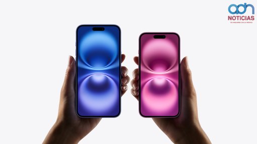 Google Fotos Lleva su Edición de IA Avanzada a los Usuarios de iPhone