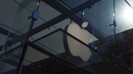 El iPhone Plegable Avanza: Apple Entra en la Fase de Preproducción