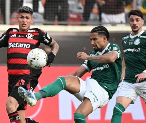 Panorama de la Copa Sudamericana 2026: Se perfilan los clasificados de las grandes ligas