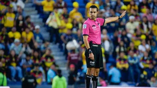 Definida la final del Apertura 2025: Toluca y Tigres se disputarán el título