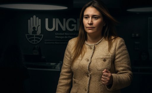 Escándalo de la UNGRD: Testimonios implican a exministros y congresistas en direccionamiento de contratos