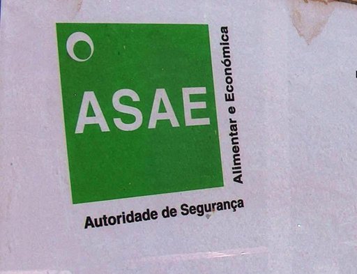 ASAE Apreende 10 Toneladas de Uvas Ilegais na Região Demarcada do Douro