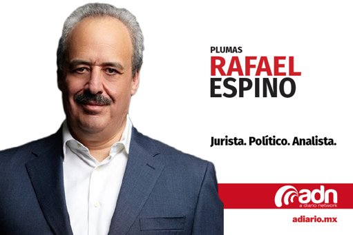 Congreso Avanza en Aprobación del Paquete Económico 2026