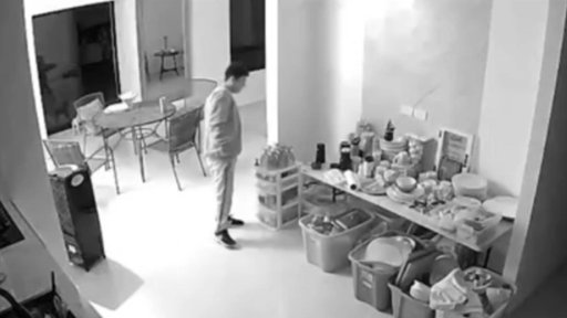 Aumentan delitos de alto impacto mientras autoridades refuerzan corporaciones policiales