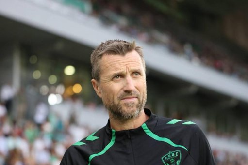 Coupe de France : Le PSG et les clubs de Ligue 1 assurent, les amateurs rêvent d'exploit