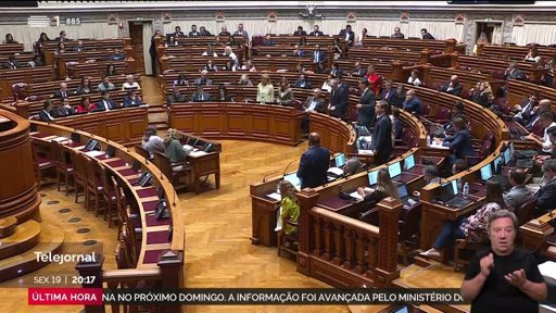 Governo avança com reprivatização da TAP e procura "grande parceiro" internacional