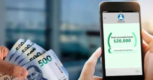 Implementación del Monto Transaccional del Usuario (MTU) en la banca digital