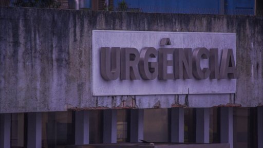 Plano Nacional Propõe Mobilidade de Equipas e Encerramentos em Obstetrícia e Pediatria